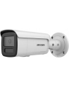 Hikvision Kamera Ip Ds-2Cd2T46G2H-Is2U/Sl(2.8Mm) (DS2CD2T46G2HIS2USL28MM) - nr 1