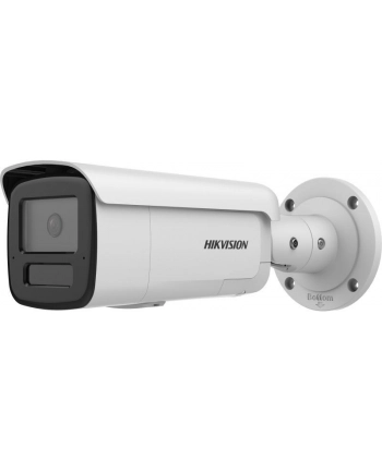 Hikvision Kamera Ip Ds-2Cd2T46G2H-Is2U/Sl(2.8Mm) (DS2CD2T46G2HIS2USL28MM)