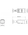 Hikvision Kamera Ip Ds-2Cd2T46G2H-Is2U/Sl(2.8Mm) (DS2CD2T46G2HIS2USL28MM) - nr 2