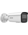 Hikvision Kamera Ds-2Cd2T86G2H-Is2U/Sl(2.8Mm) Acusense (DS2CD2T86G2HIS2USL28MM) - nr 1
