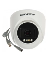 Hikvision Kamera Ahd, Hd-Cvi, Hd-Tvi, Pal Ds-2Ce76D0T-Lpfs(2.8Mm) (DS2CE76D0TLPFS28MM) - nr 1