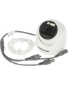Hikvision Kamera Ahd, Hd-Cvi, Hd-Tvi, Pal Ds-2Ce76D0T-Lpfs(2.8Mm) (DS2CE76D0TLPFS28MM) - nr 2