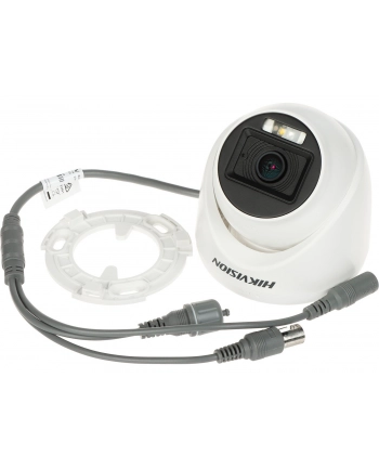 Hikvision Kamera Ahd, Hd-Cvi, Hd-Tvi, Pal Ds-2Ce76D0T-Lpfs(2.8Mm) (DS2CE76D0TLPFS28MM) nr 1