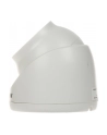 Hikvision Kamera Ahd, Hd-Cvi, Hd-Tvi, Pal Ds-2Ce76D0T-Lpfs(2.8Mm) (DS2CE76D0TLPFS28MM) - nr 3