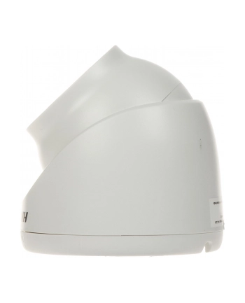 Hikvision Kamera Ahd, Hd-Cvi, Hd-Tvi, Pal Ds-2Ce76D0T-Lpfs(2.8Mm) (DS2CE76D0TLPFS28MM) nr 2