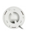 Hikvision Kamera Ahd, Hd-Cvi, Hd-Tvi, Pal Ds-2Ce76D0T-Lpfs(2.8Mm) (DS2CE76D0TLPFS28MM) - nr 5