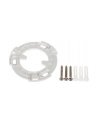 Hikvision Kamera Ahd, Hd-Cvi, Hd-Tvi, Pal Ds-2Ce76D0T-Lpfs(2.8Mm) (DS2CE76D0TLPFS28MM) - nr 6