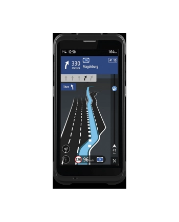 Tomtom Moduł Gps Webfleet Pro M 1Kc6001100 nr 2