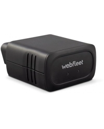 Tomtom Moduł Gps Webfleet Link 245 Ww V1 nr 2