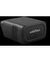 Tomtom Moduł Gps Webfleet Link 245 Ww V1 - nr 2