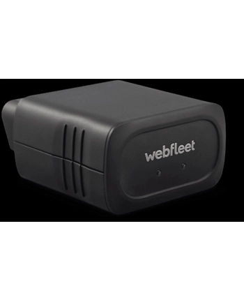 Tomtom Moduł Gps Webfleet Link 245 Ww V1 nr 1