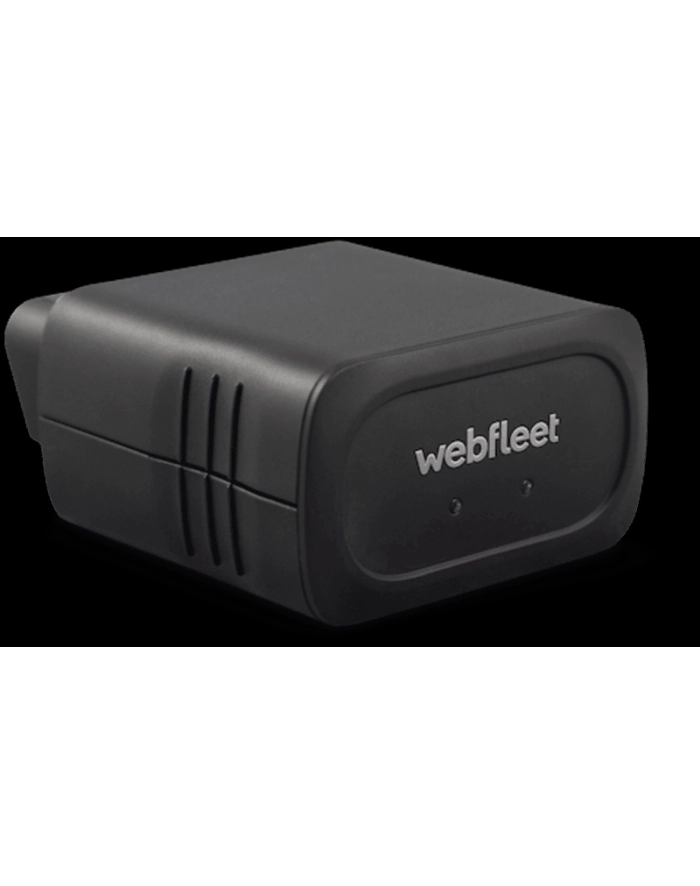 Tomtom Moduł Gps Webfleet Link 245 Ww V1 główny
