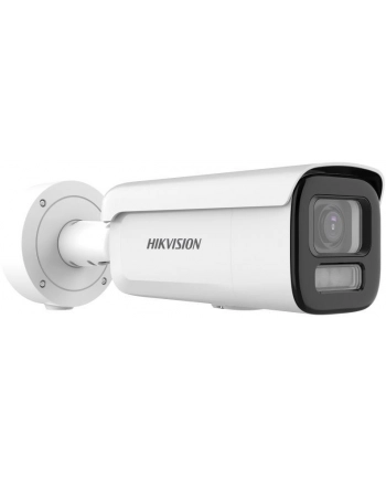 Hikvision DS-2CD2687G3-LIZSY(2.8mm-12mm) nr 2