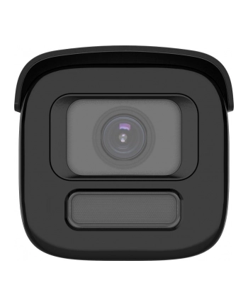 Hikvision DS-2CD2687G3-LIZSY(2.8mm-12mm) nr 1