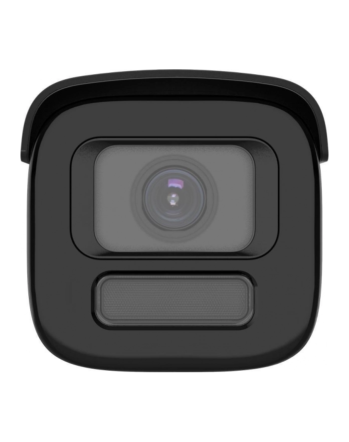 Hikvision DS-2CD2687G3-LIZSY(2.8mm-12mm) główny