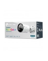 Kamera IP zewnętrzna Tp-Link VIGI 5MP OUTDOOR BULLET CAMERA INSIGHTS3554MM - nr 12