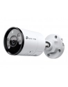 Kamera IP zewnętrzna Tp-Link VIGI 5MP OUTDOOR BULLET CAMERA INSIGHTS3554MM - nr 1