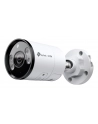 Kamera IP zewnętrzna Tp-Link VIGI 5MP OUTDOOR BULLET CAMERA INSIGHTS3554MM - nr 2