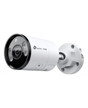 Kamera IP zewnętrzna Tp-Link VIGI 5MP OUTDOOR BULLET CAMERA INSIGHTS3554MM