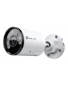 Kamera IP zewnętrzna Tp-Link VIGI 5MP OUTDOOR BULLET CAMERA INSIGHTS3554MM - nr 6