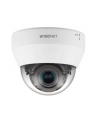 Hanwha Techwin QND-6082R - nr 1
