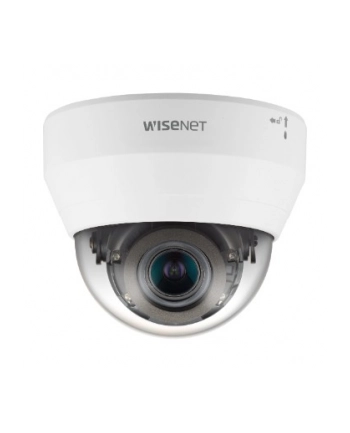 Hanwha Techwin QND-6082R nr 1