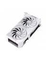 asus Karta graficzna GeForce RTX 5060 DUAL OC WHITE 8G GDDR7 128BIT HDMI/3DP - nr 15