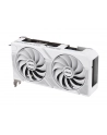 asus Karta graficzna GeForce RTX 5060 DUAL OC WHITE 8G GDDR7 128BIT HDMI/3DP - nr 19