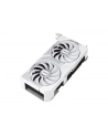 asus Karta graficzna GeForce RTX 5060 DUAL OC WHITE 8G GDDR7 128BIT HDMI/3DP - nr 24