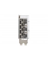 asus Karta graficzna GeForce RTX 5060 DUAL OC WHITE 8G GDDR7 128BIT HDMI/3DP - nr 28