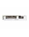 asus Karta graficzna GeForce RTX 5060 DUAL OC WHITE 8G GDDR7 128BIT HDMI/3DP - nr 30