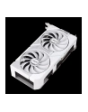 asus Karta graficzna GeForce RTX 5060 DUAL OC WHITE 8G GDDR7 128BIT HDMI/3DP - nr 32