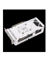 asus Karta graficzna GeForce RTX 5060 DUAL OC WHITE 8G GDDR7 128BIT HDMI/3DP - nr 35