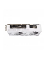 asus Karta graficzna GeForce RTX 5060 DUAL OC WHITE 8G GDDR7 128BIT HDMI/3DP - nr 3