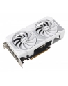 asus Karta graficzna GeForce RTX 5060 DUAL OC WHITE 8G GDDR7 128BIT HDMI/3DP - nr 42