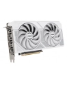 asus Karta graficzna GeForce RTX 5060 DUAL OC WHITE 8G GDDR7 128BIT HDMI/3DP - nr 52