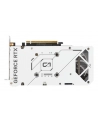 asus Karta graficzna GeForce RTX 5060 DUAL OC WHITE 8G GDDR7 128BIT HDMI/3DP - nr 58
