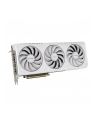 asus Karta graficzna Radeon RX 9070 XT PRIME OC WHITE 16GB GDDR6 256bit 3DP/HDMI - nr 11