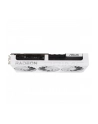 asus Karta graficzna Radeon RX 9070 XT PRIME OC WHITE 16GB GDDR6 256bit 3DP/HDMI - nr 15