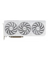 asus Karta graficzna Radeon RX 9070 XT PRIME OC WHITE 16GB GDDR6 256bit 3DP/HDMI - nr 17