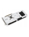 asus Karta graficzna Radeon RX 9070 XT PRIME OC WHITE 16GB GDDR6 256bit 3DP/HDMI - nr 18