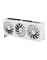 asus Karta graficzna Radeon RX 9070 XT PRIME OC WHITE 16GB GDDR6 256bit 3DP/HDMI - nr 23