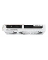 asus Karta graficzna Radeon RX 9070 XT PRIME OC WHITE 16GB GDDR6 256bit 3DP/HDMI - nr 24