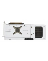 asus Karta graficzna Radeon RX 9070 XT PRIME OC WHITE 16GB GDDR6 256bit 3DP/HDMI - nr 26
