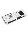 asus Karta graficzna Radeon RX 9070 XT PRIME OC WHITE 16GB GDDR6 256bit 3DP/HDMI - nr 29