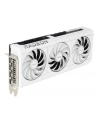 asus Karta graficzna Radeon RX 9070 XT PRIME OC WHITE 16GB GDDR6 256bit 3DP/HDMI - nr 30
