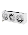 asus Karta graficzna Radeon RX 9070 XT PRIME OC WHITE 16GB GDDR6 256bit 3DP/HDMI - nr 34