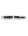 asus Karta graficzna Radeon RX 9070 XT PRIME OC WHITE 16GB GDDR6 256bit 3DP/HDMI - nr 36