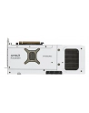 asus Karta graficzna Radeon RX 9070 XT PRIME OC WHITE 16GB GDDR6 256bit 3DP/HDMI - nr 37