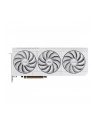 asus Karta graficzna Radeon RX 9070 XT PRIME OC WHITE 16GB GDDR6 256bit 3DP/HDMI - nr 9